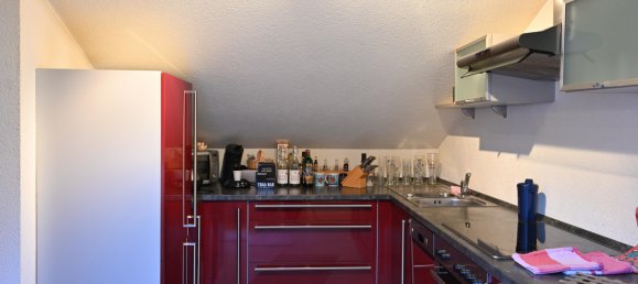 Imóvel comercial de 4 divisões em Goppingen, Germany N.º 2987 14