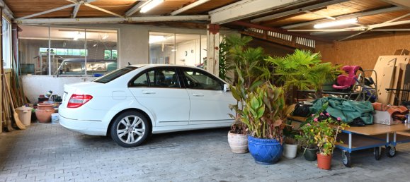 Imóvel comercial de 4 divisões em Goppingen, Germany N.º 2987 27