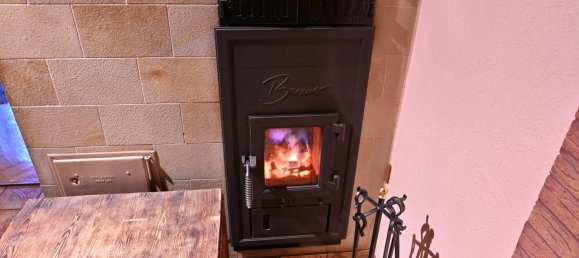 Imóvel comercial de 4 divisões em Goppingen, Germany N.º 2987 12