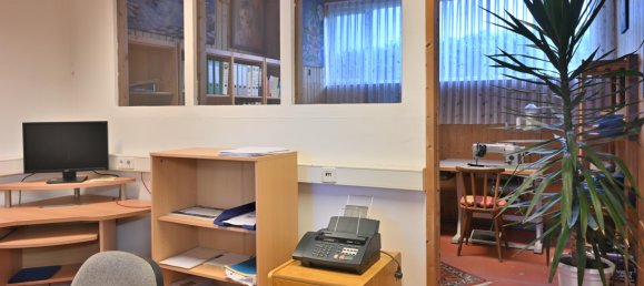 Imóvel comercial de 4 divisões em Goppingen, Germany N.º 2987 22