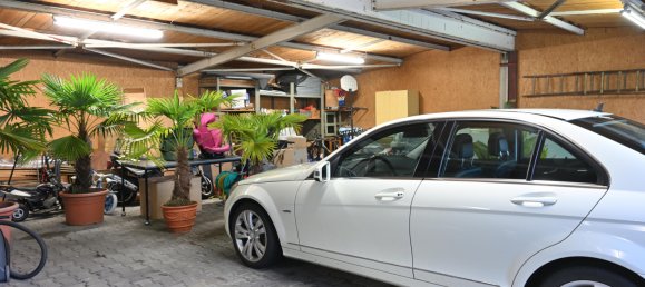 Imóvel comercial de 4 divisões em Goppingen, Germany N.º 2987 26