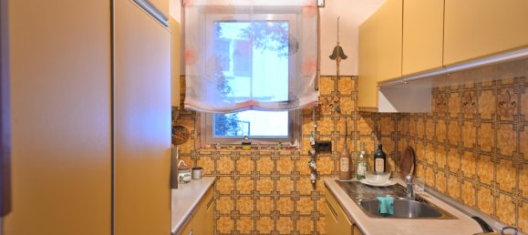 Imóvel comercial de 4 divisões em Goppingen, Germany N.º 2987 4