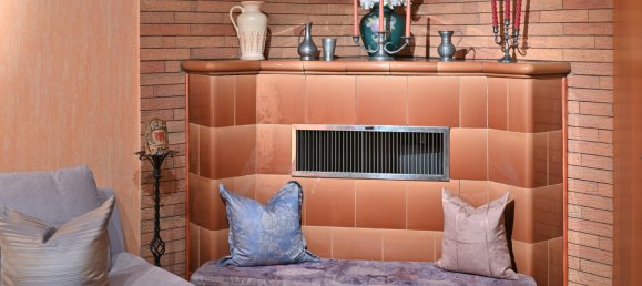 Imóvel comercial de 4 divisões em Goppingen, Germany N.º 2987 13