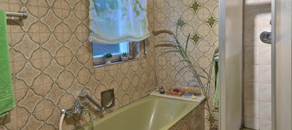 Imóvel comercial de 4 divisões em Goppingen, Germany N.º 2987 9