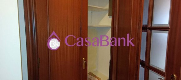 2 غرف نوم شقة في Cordoba, Spain رقم 157417 10