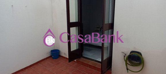 2 غرف نوم شقة في Cordoba, Spain رقم 157417 17