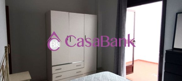 2 غرف نوم شقة في Cordoba, Spain رقم 157417 6