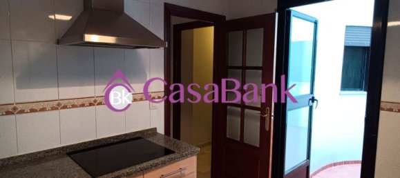 2 غرف نوم شقة في Cordoba, Spain رقم 157417 13