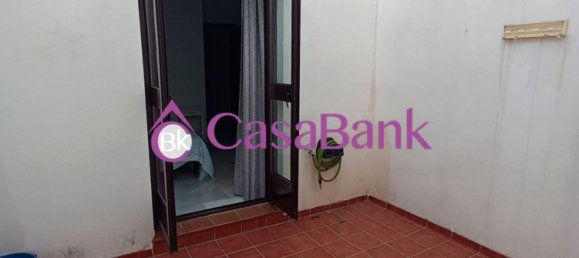 2 غرف نوم شقة في Cordoba, Spain رقم 157417 18