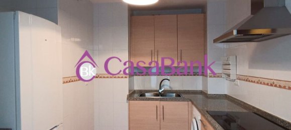 2 غرف نوم شقة في Cordoba, Spain رقم 157417 11