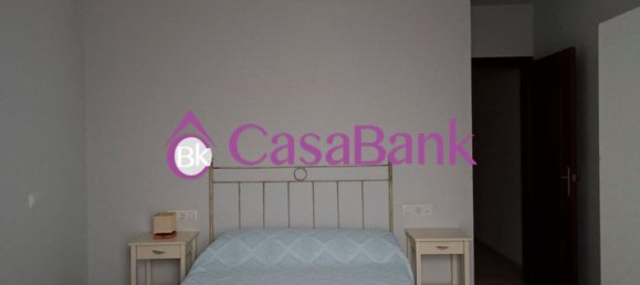 2 غرف نوم شقة في Cordoba, Spain رقم 157417 7