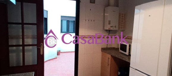 2 غرف نوم شقة في Cordoba, Spain رقم 157417 12