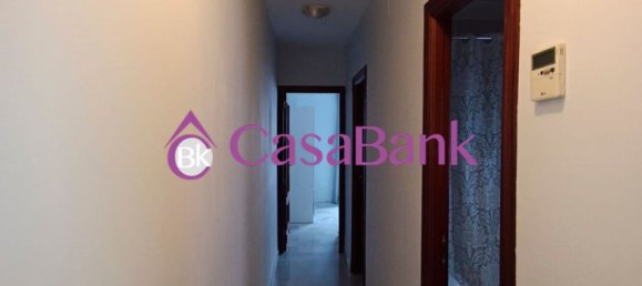 2 غرف نوم شقة في Cordoba, Spain رقم 157417 5