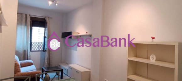 2 غرف نوم شقة في Cordoba, Spain رقم 157417 4