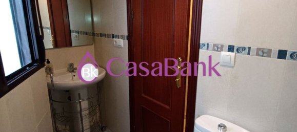 2 غرف نوم شقة في Cordoba, Spain رقم 157417 16