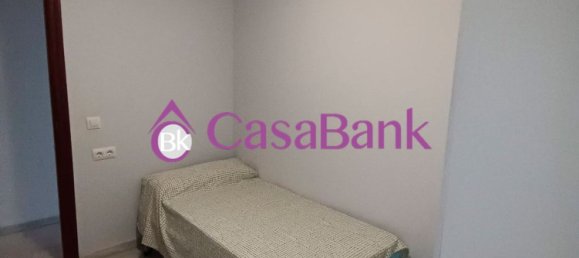 2 غرف نوم شقة في Cordoba, Spain رقم 157417 8