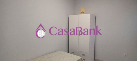 2 غرف نوم شقة في Cordoba, Spain رقم 157417 9