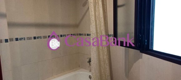 2 غرف نوم شقة في Cordoba, Spain رقم 157417 15