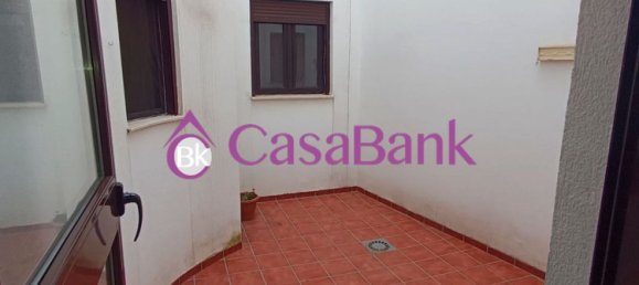 2 غرف نوم شقة في Cordoba, Spain رقم 157417 14