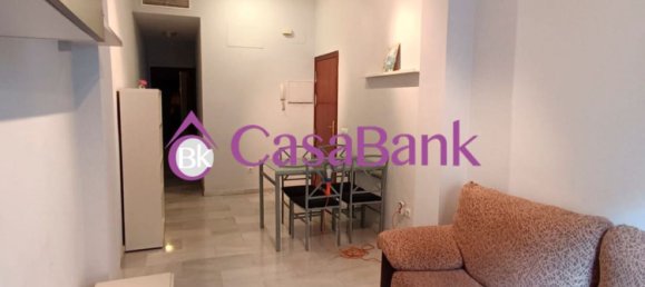 2 غرف نوم شقة في Cordoba, Spain رقم 157417 2