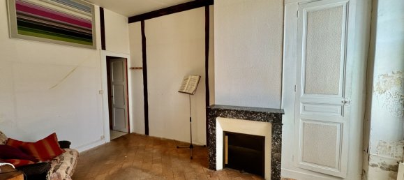 5 غرف نوم منزل في Briare, France رقم 238521 8