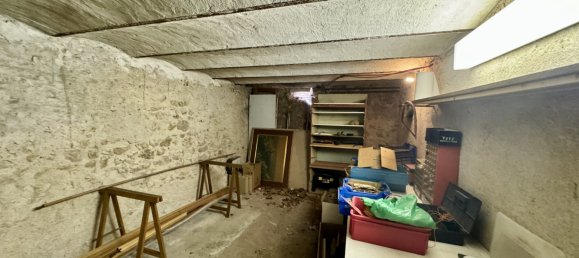 5 غرف نوم منزل في Briare, France رقم 238521 16