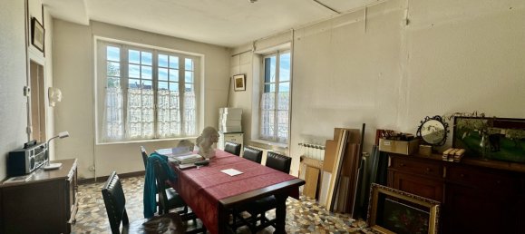 5 غرف نوم منزل في Briare, France رقم 238521 5