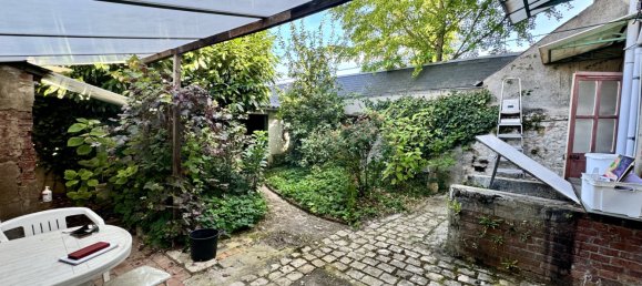 5 غرف نوم منزل في Briare, France رقم 238521 4