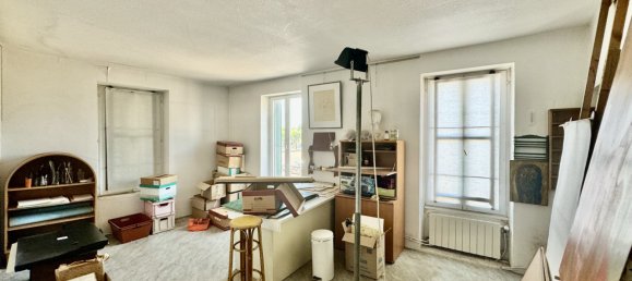 5 غرف نوم منزل في Briare, France رقم 238521 13