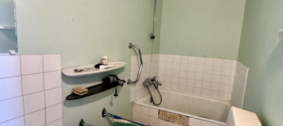 5 غرف نوم منزل في Briare, France رقم 238521 14