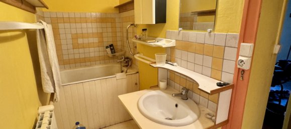 5 غرف نوم منزل في Briare, France رقم 238521 10