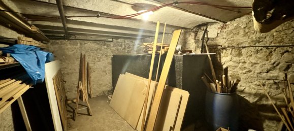 5 غرف نوم منزل في Briare, France رقم 238521 18