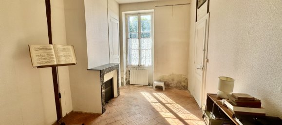 5 غرف نوم منزل في Briare, France رقم 238521 7