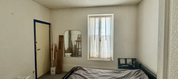 5 غرف نوم منزل في Briare, France رقم 238521 12