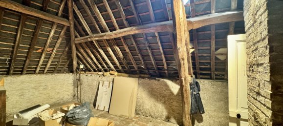 5 غرف نوم منزل في Briare, France رقم 238521 15