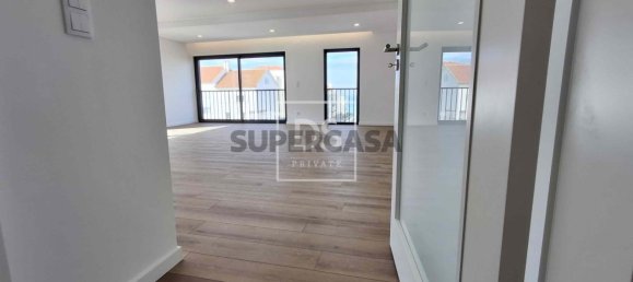 Квартира с 2 спальнями в Эрисейра, Португалия № 152060 7