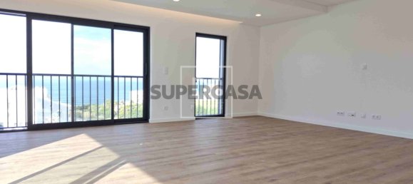 Квартира с 2 спальнями в Эрисейра, Португалия № 152060 2