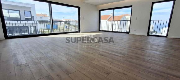 Квартира с 2 спальнями в Эрисейра, Португалия № 152060 6