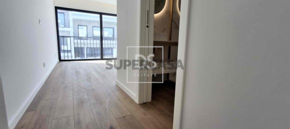 Квартира с 2 спальнями в Эрисейра, Португалия № 152060 12