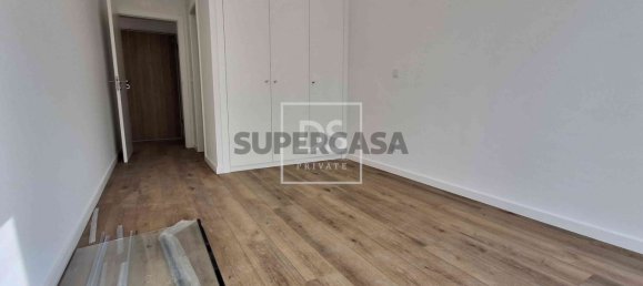 Квартира с 2 спальнями в Эрисейра, Португалия № 152060 11