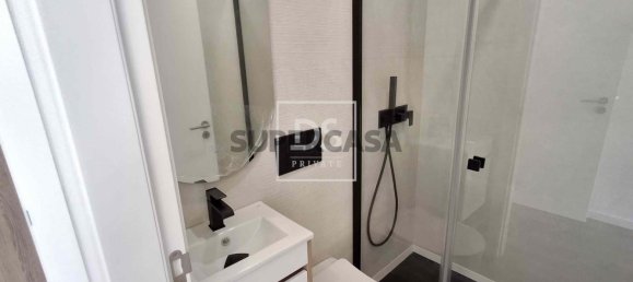 Квартира с 2 спальнями в Эрисейра, Португалия № 152060 17