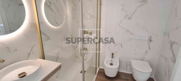 Квартира с 2 спальнями в Эрисейра, Португалия № 152060 16