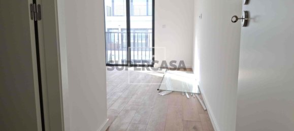 Квартира с 2 спальнями в Эрисейра, Португалия № 152060 14