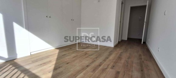 Квартира с 2 спальнями в Эрисейра, Португалия № 152060 15