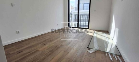 Квартира с 2 спальнями в Эрисейра, Португалия № 152060 13