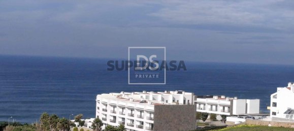 Квартира с 2 спальнями в Эрисейра, Португалия № 152060 23