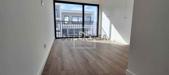 Квартира с 2 спальнями в Эрисейра, Португалия № 152060 10