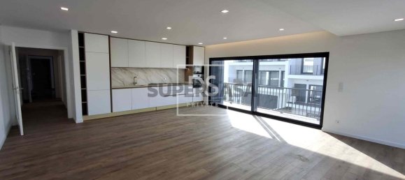 Квартира с 2 спальнями в Эрисейра, Португалия № 152060 5