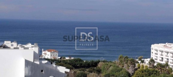 Квартира с 2 спальнями в Эрисейра, Португалия № 152060 22