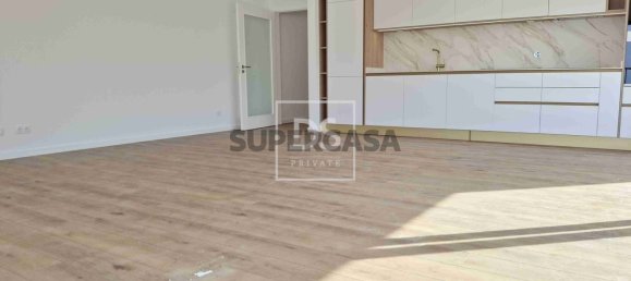 Квартира с 2 спальнями в Эрисейра, Португалия № 152060 4